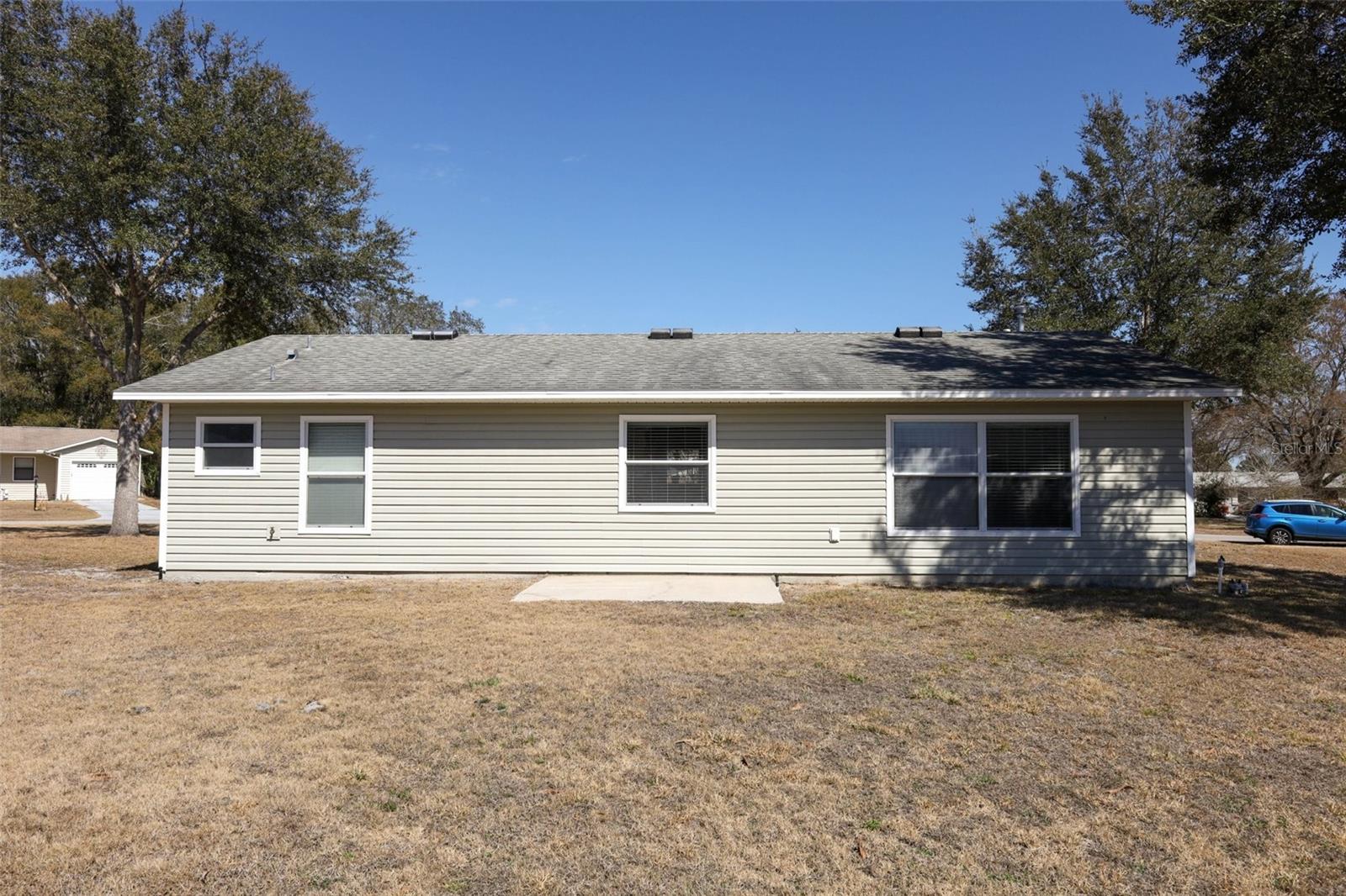 Image 17 of 24 For 67 Aberdeen Circle