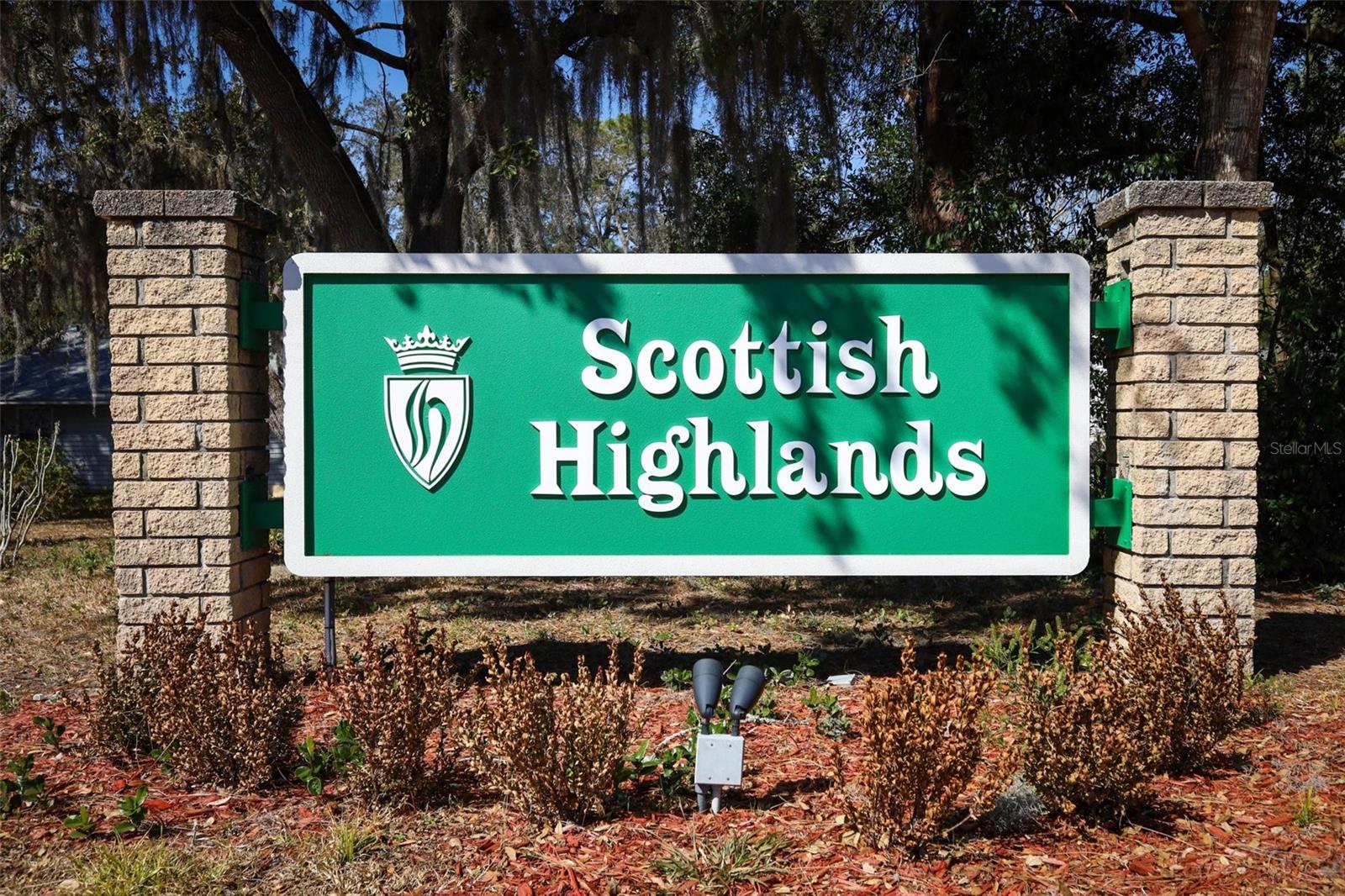 Image 18 of 24 For 67 Aberdeen Circle