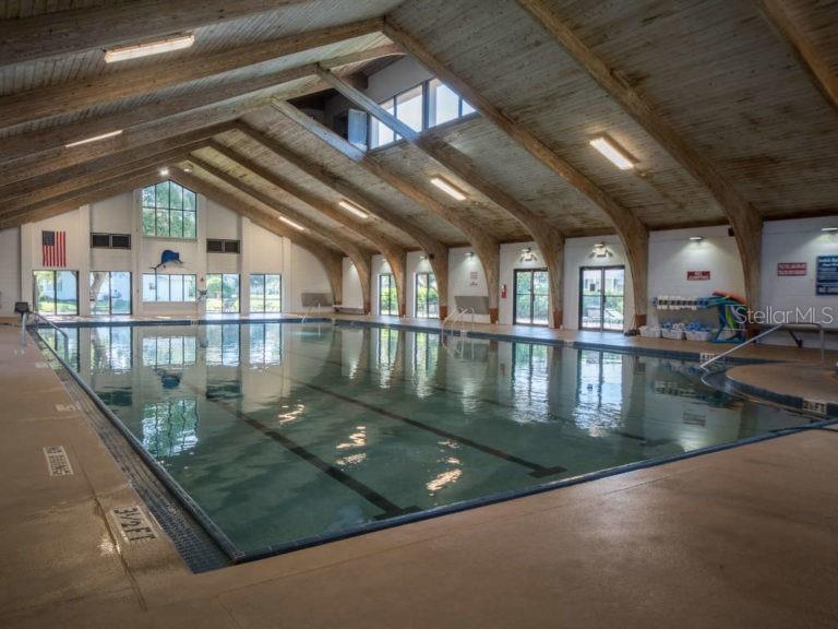 Image 23 of 24 For 67 Aberdeen Circle