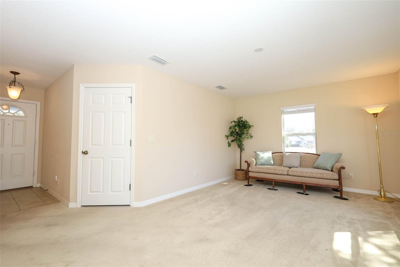 Image 3 of 24 For 67 Aberdeen Circle