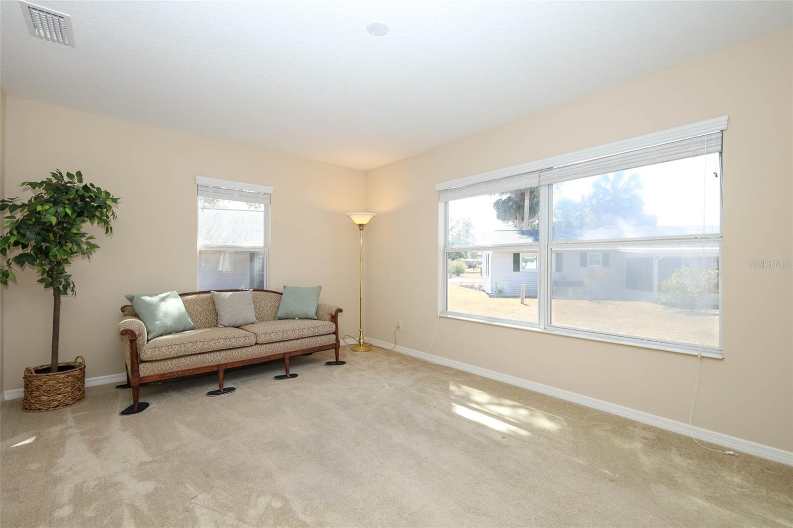 Image 4 of 24 For 67 Aberdeen Circle