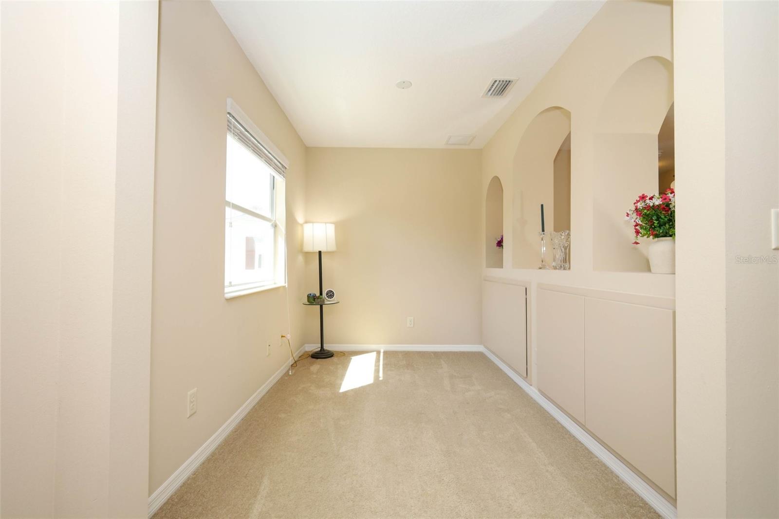 Image 5 of 24 For 67 Aberdeen Circle