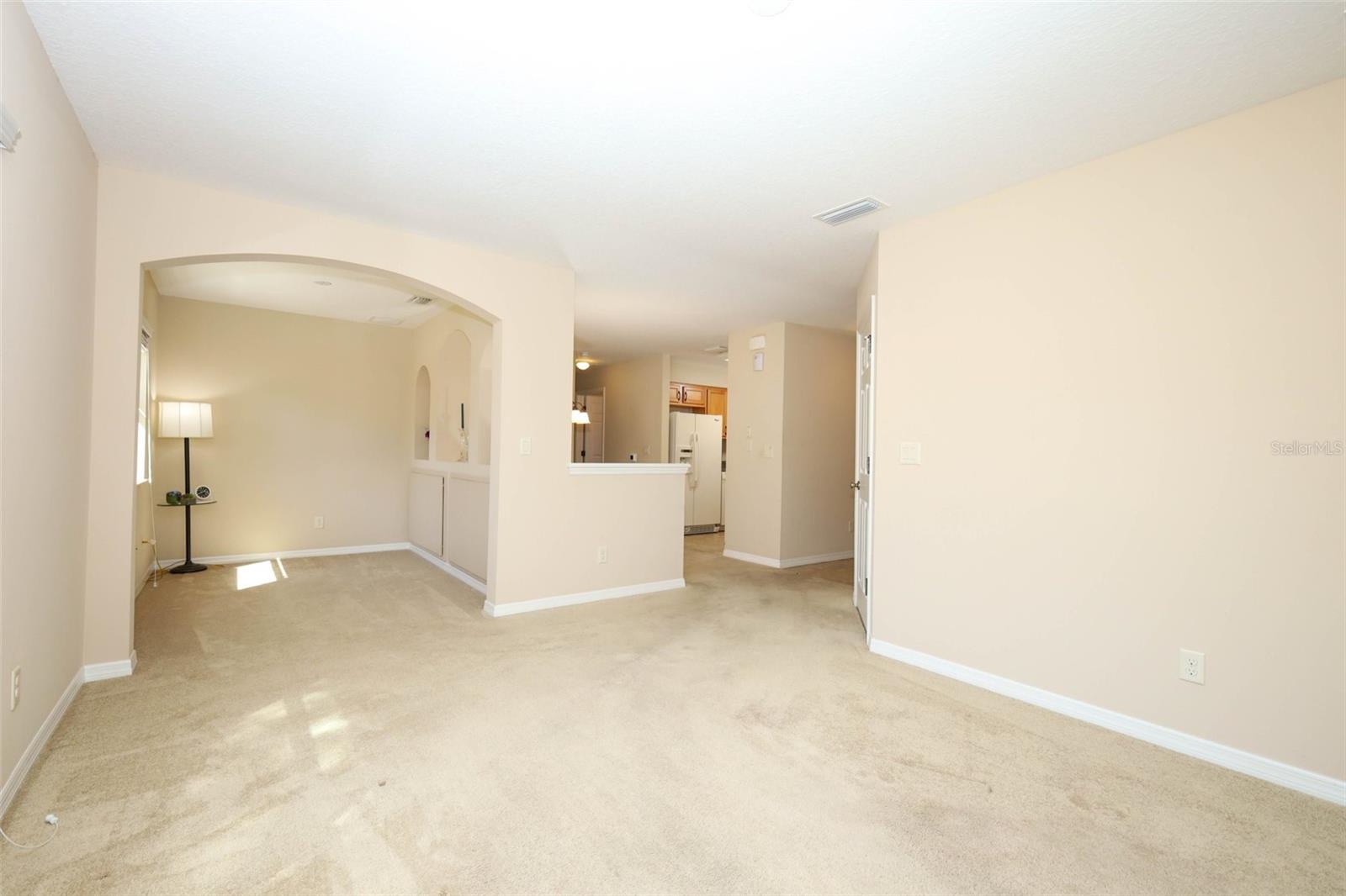 Image 6 of 24 For 67 Aberdeen Circle