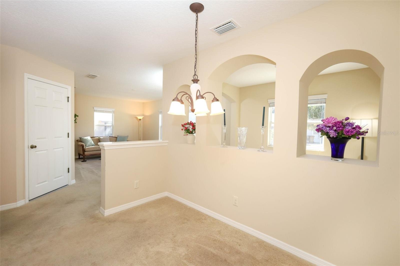 Image 7 of 24 For 67 Aberdeen Circle