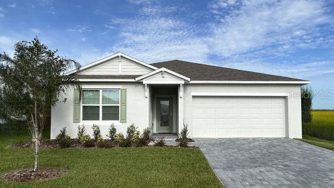 Details for Tbd Petunia Terrace, NORTH PORT, FL 34286