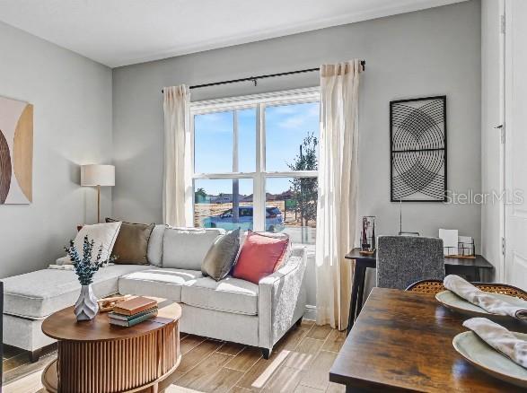 Image 28 of 35 For Tbd Petunia Terrace