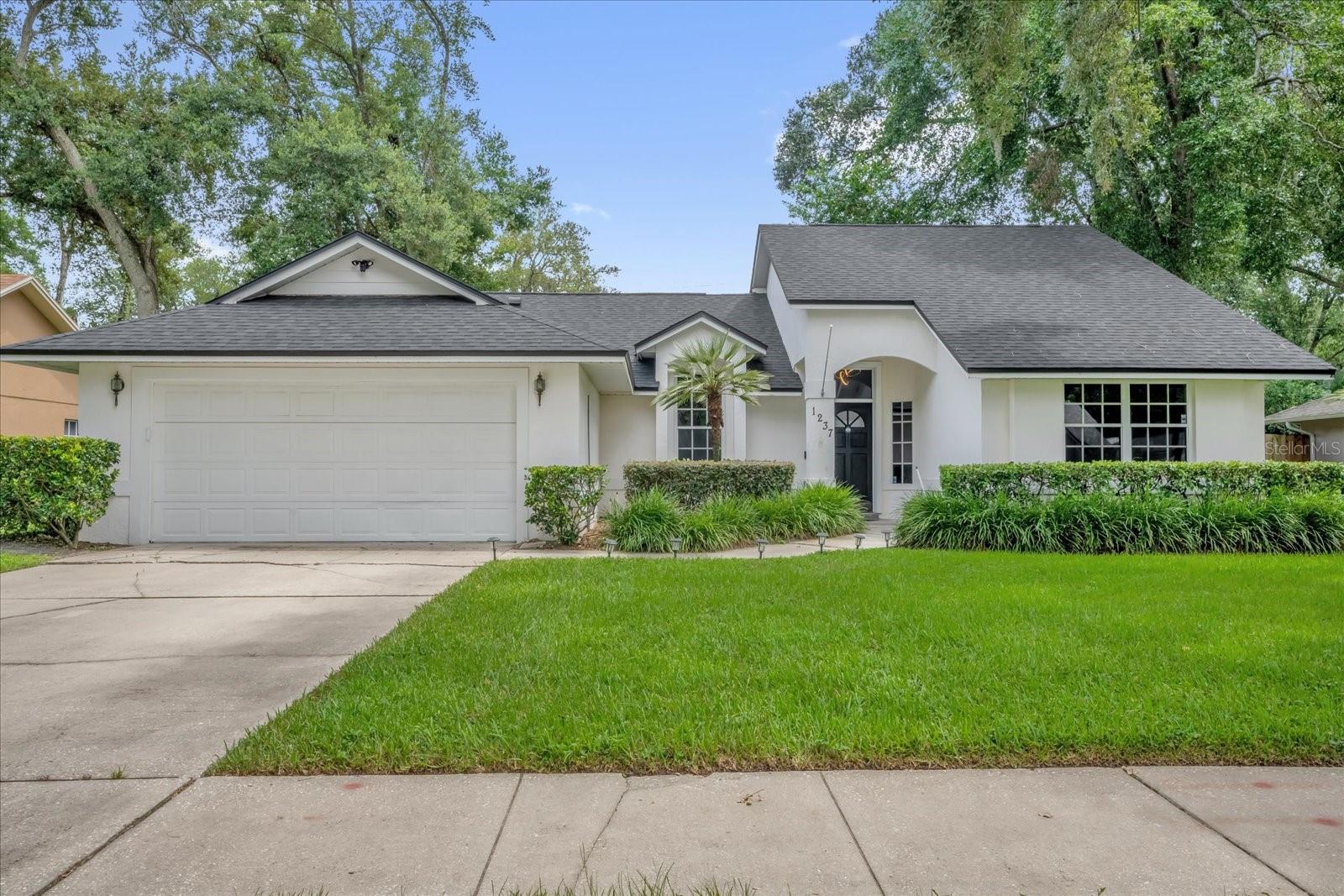 Details for 1237 Erik Court, ALTAMONTE SPRINGS, FL 32714