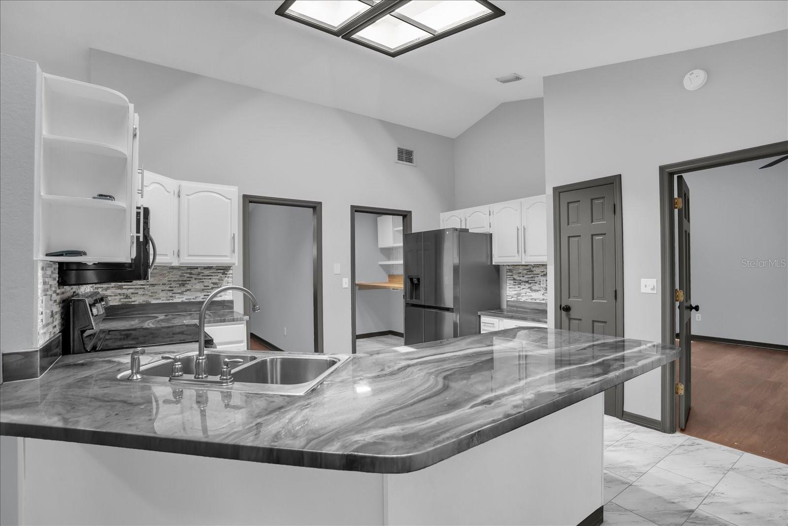 Image 11 of 28 For 1237 Erik Court