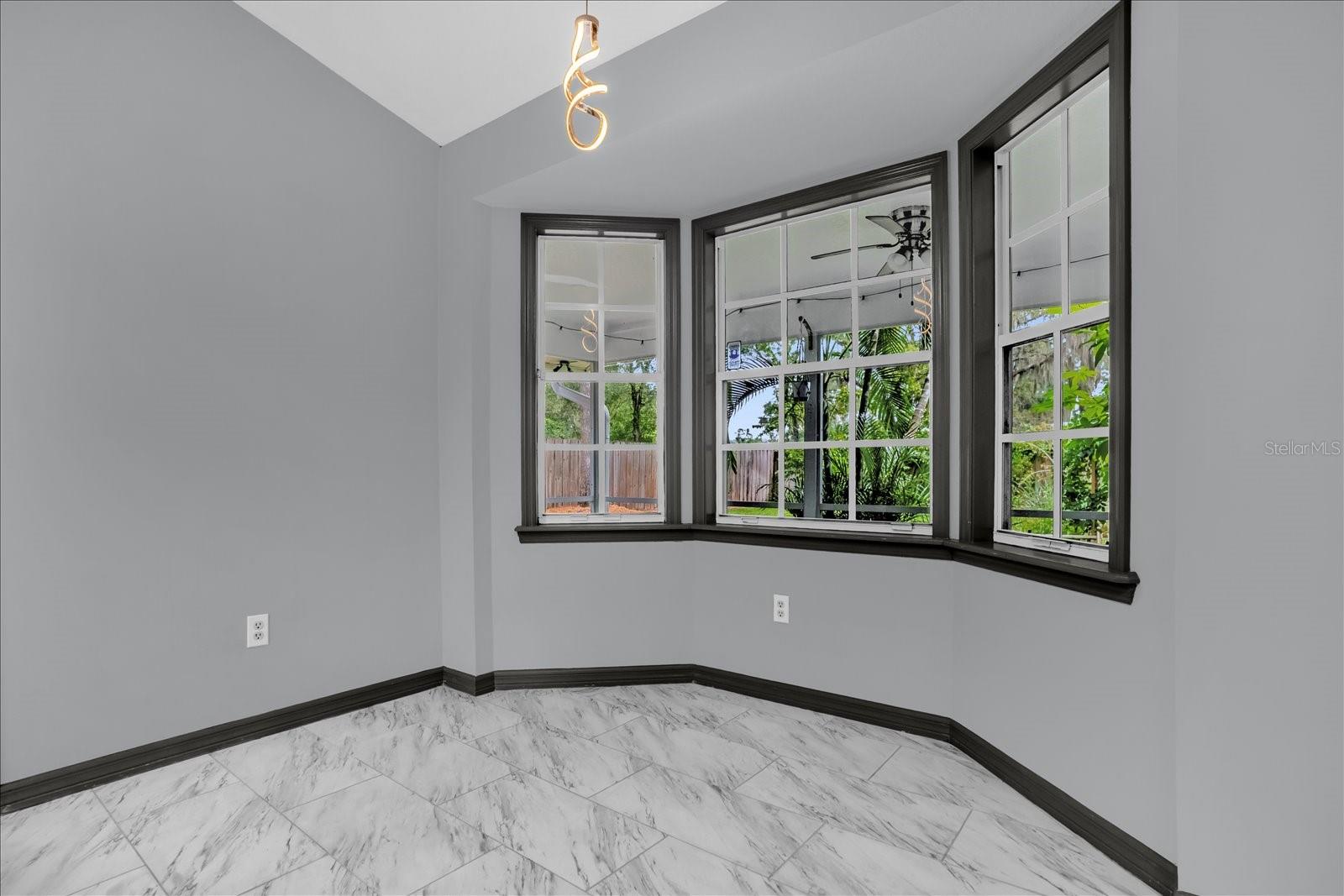 Image 13 of 28 For 1237 Erik Court