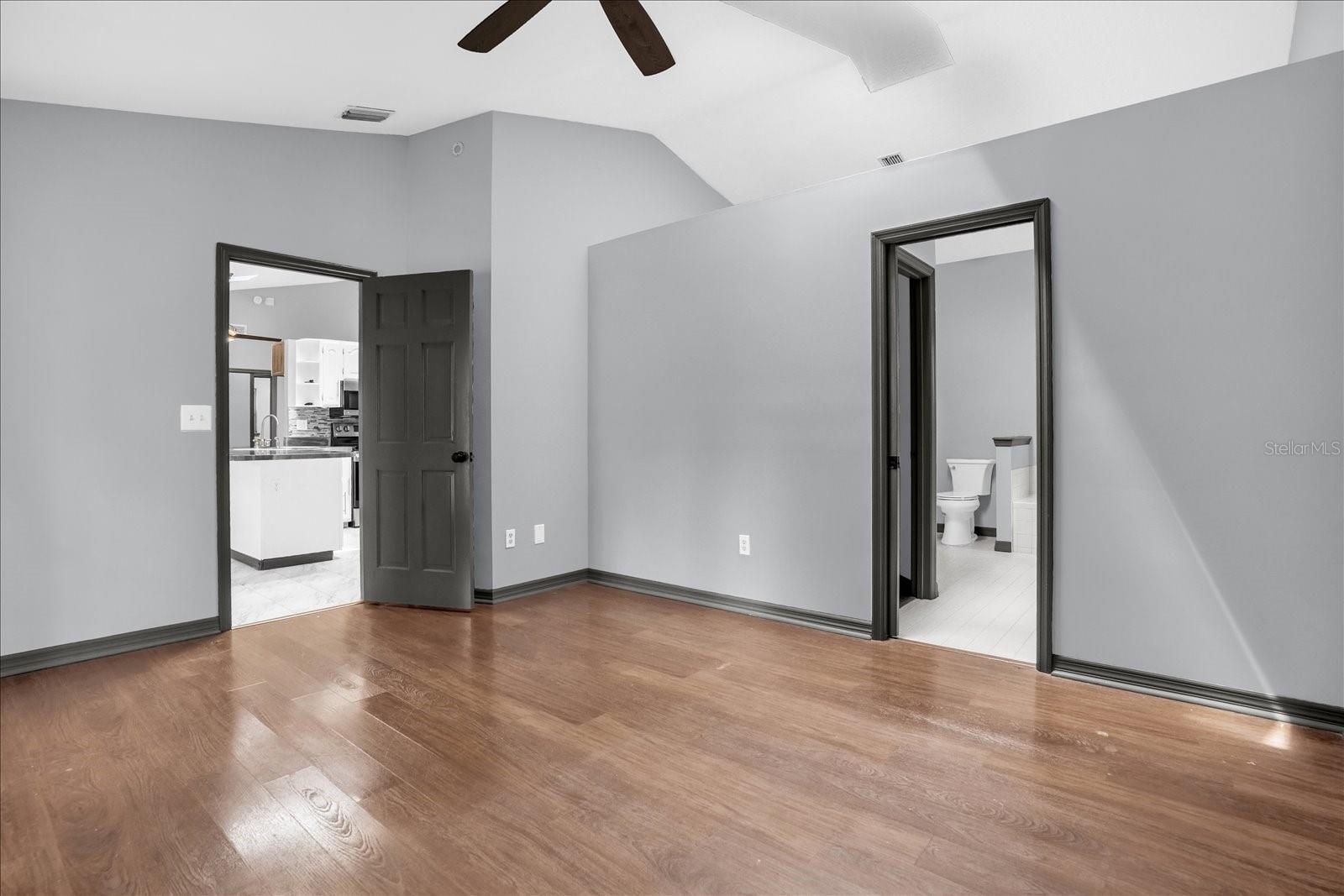 Image 14 of 28 For 1237 Erik Court