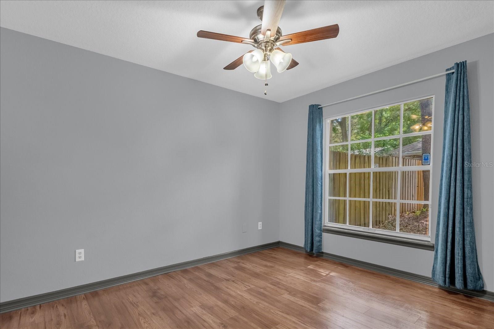 Image 15 of 28 For 1237 Erik Court