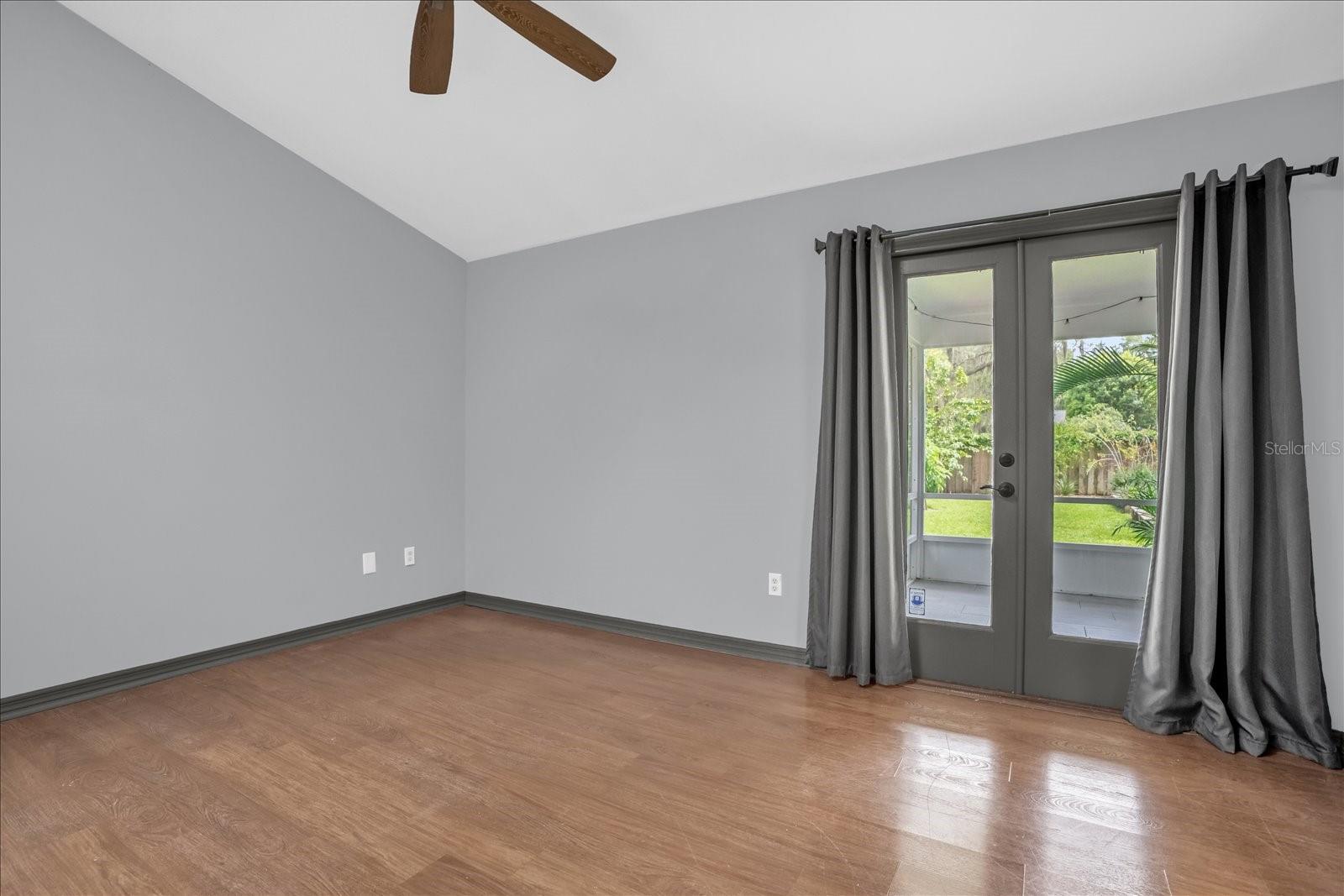 Image 16 of 28 For 1237 Erik Court