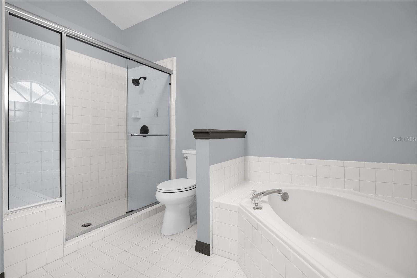 Image 18 of 28 For 1237 Erik Court