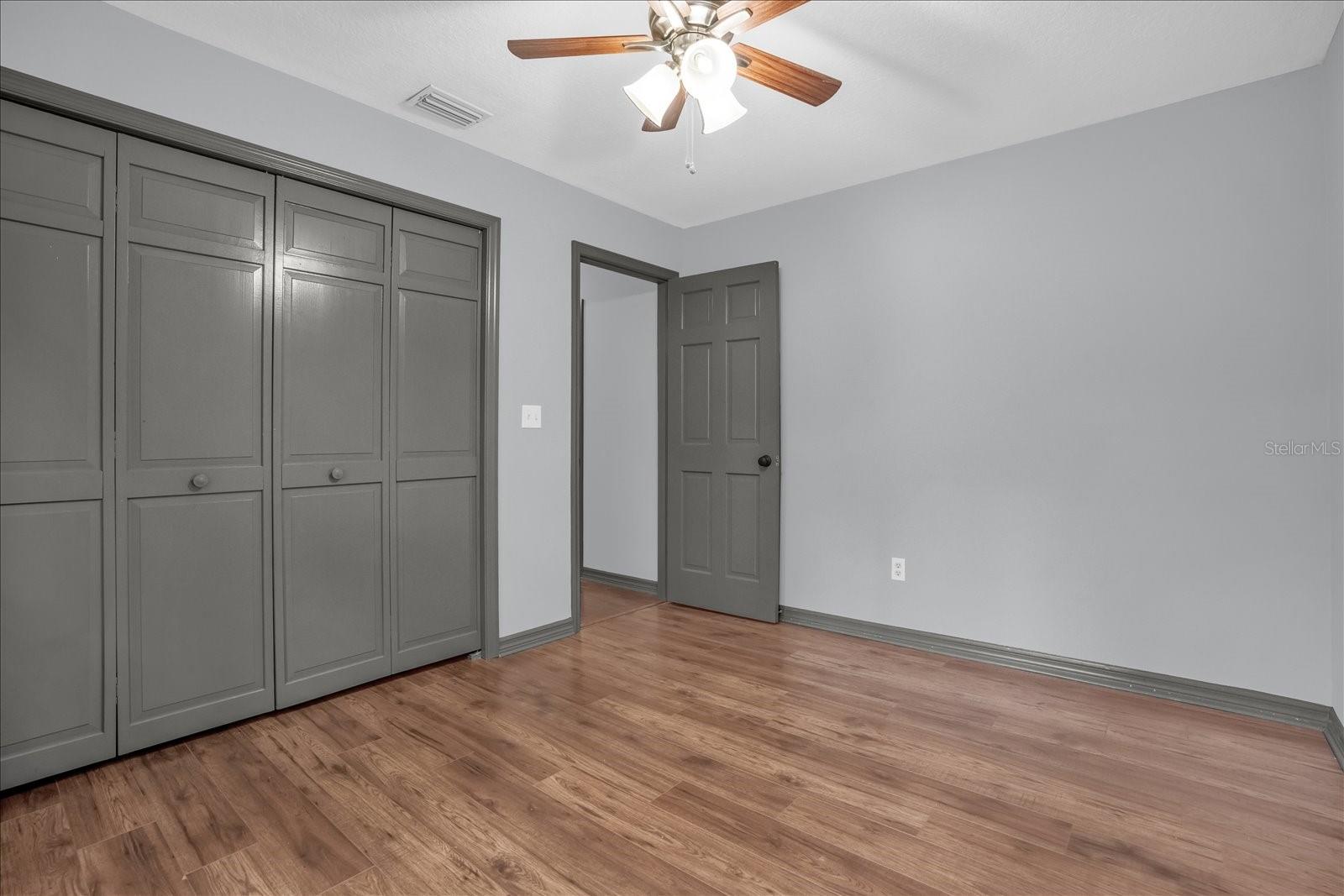 Image 19 of 28 For 1237 Erik Court