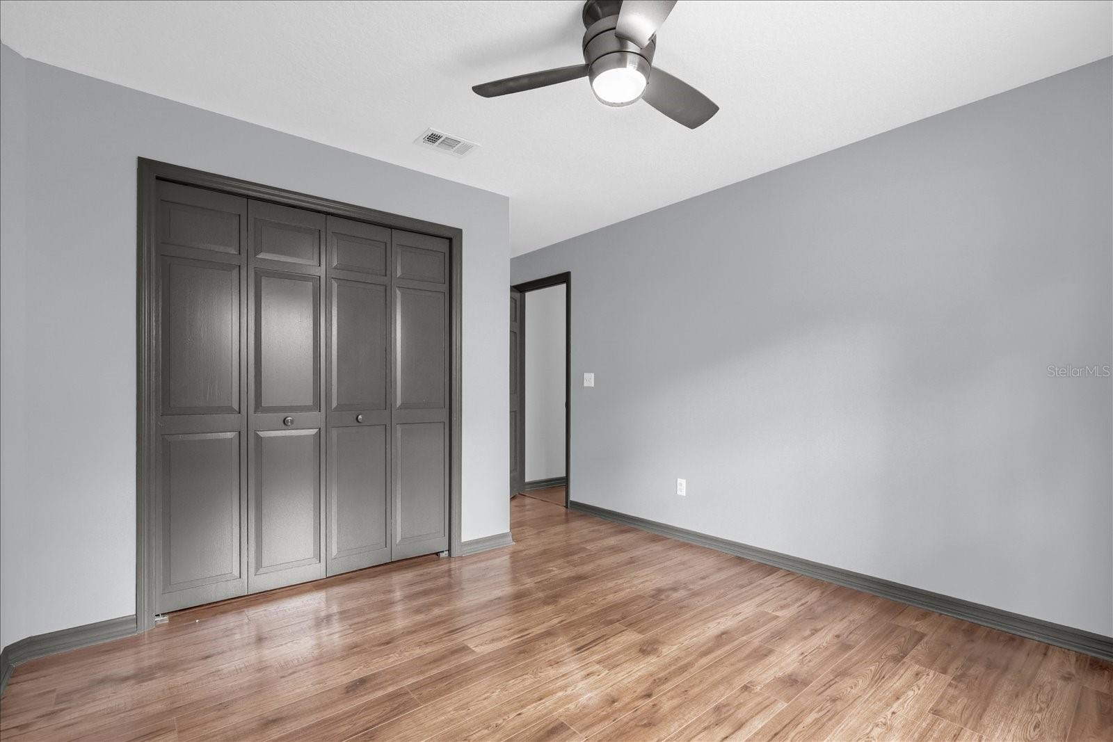 Image 21 of 28 For 1237 Erik Court