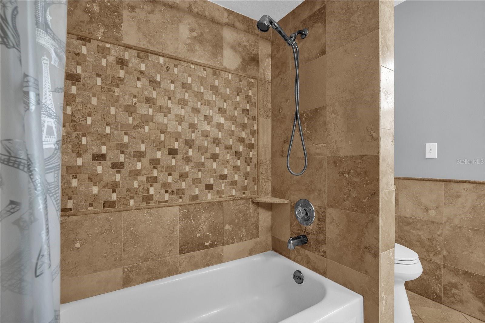 Image 23 of 28 For 1237 Erik Court