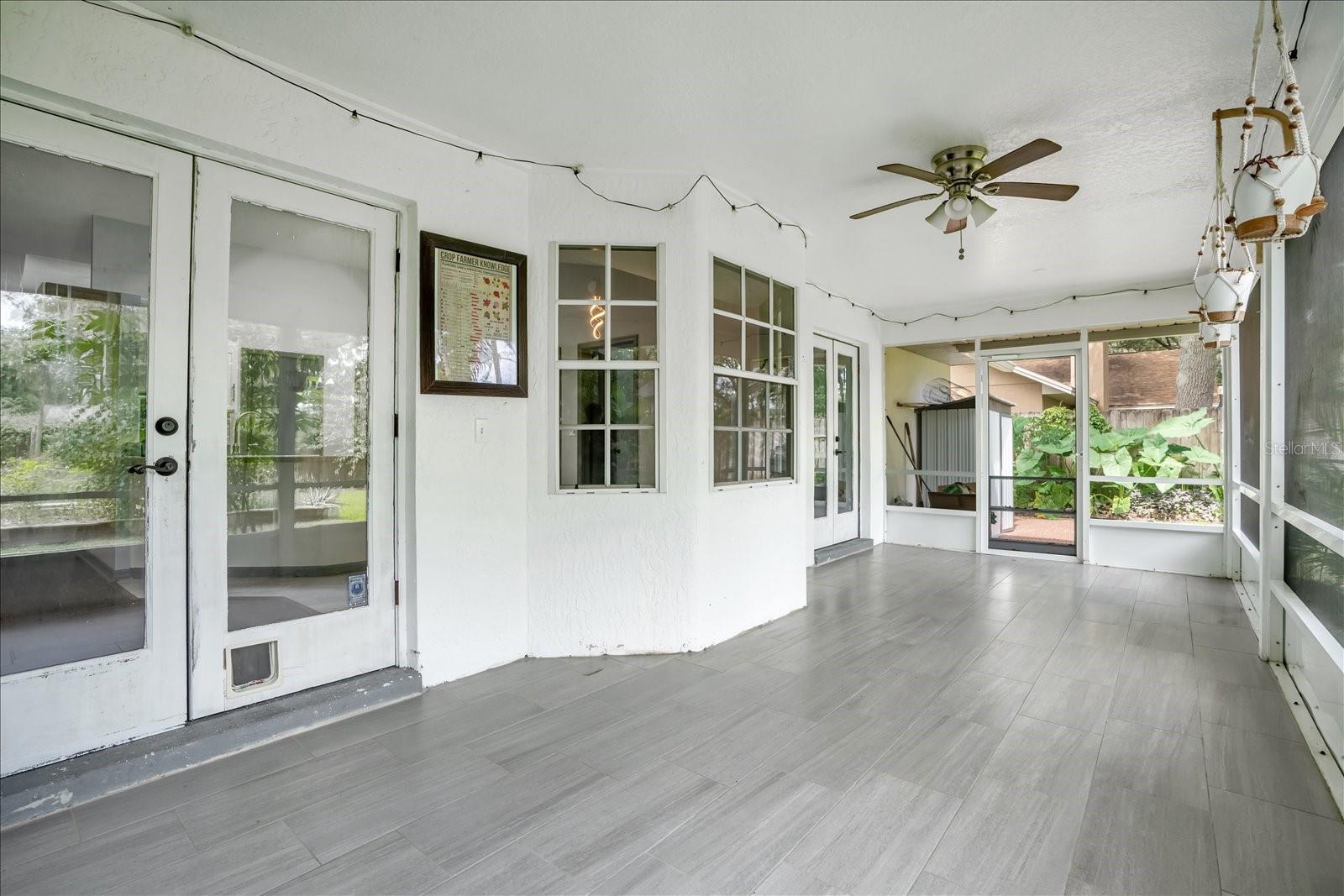 Image 25 of 28 For 1237 Erik Court