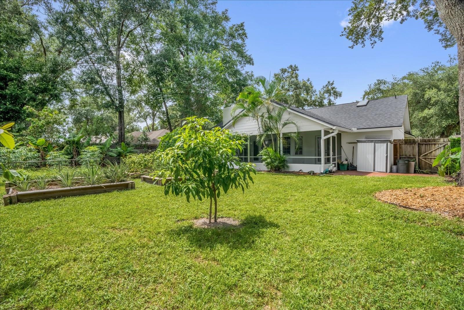 Image 26 of 28 For 1237 Erik Court