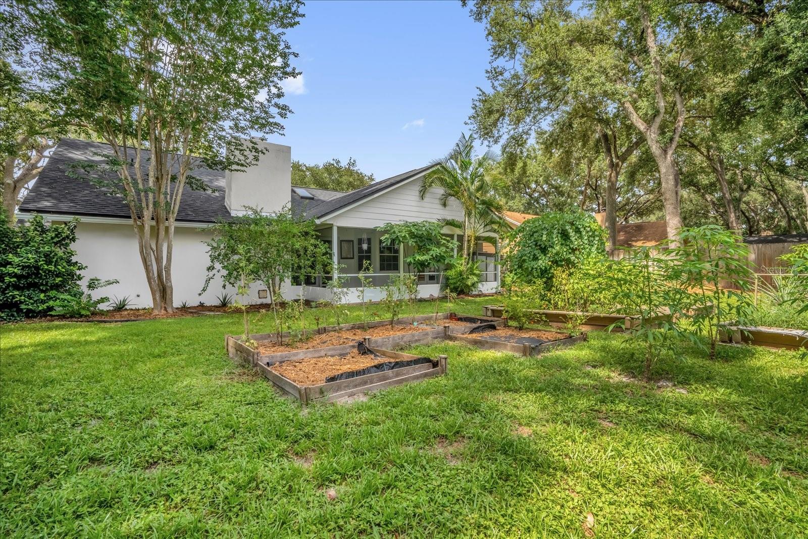 Image 27 of 28 For 1237 Erik Court