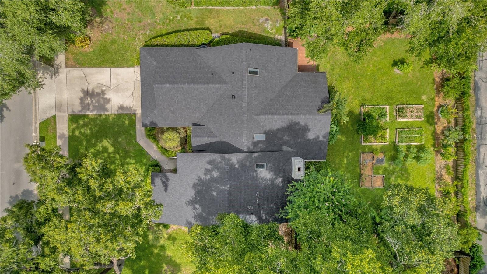 Image 28 of 28 For 1237 Erik Court