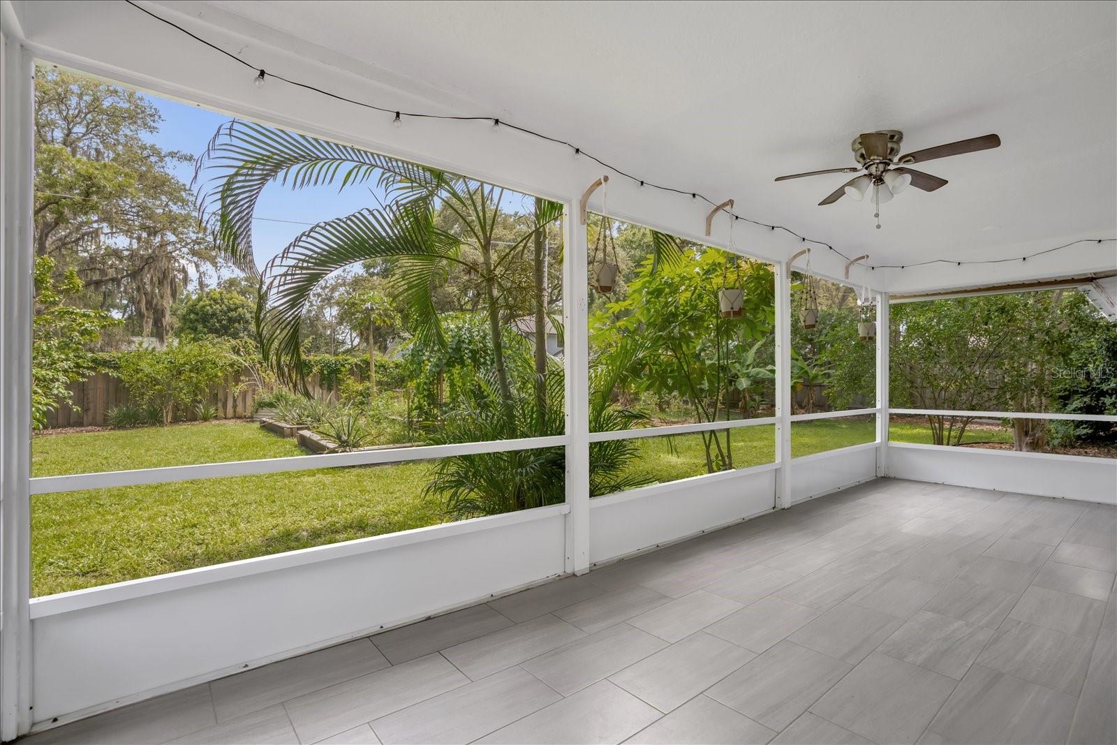 Image 4 of 28 For 1237 Erik Court