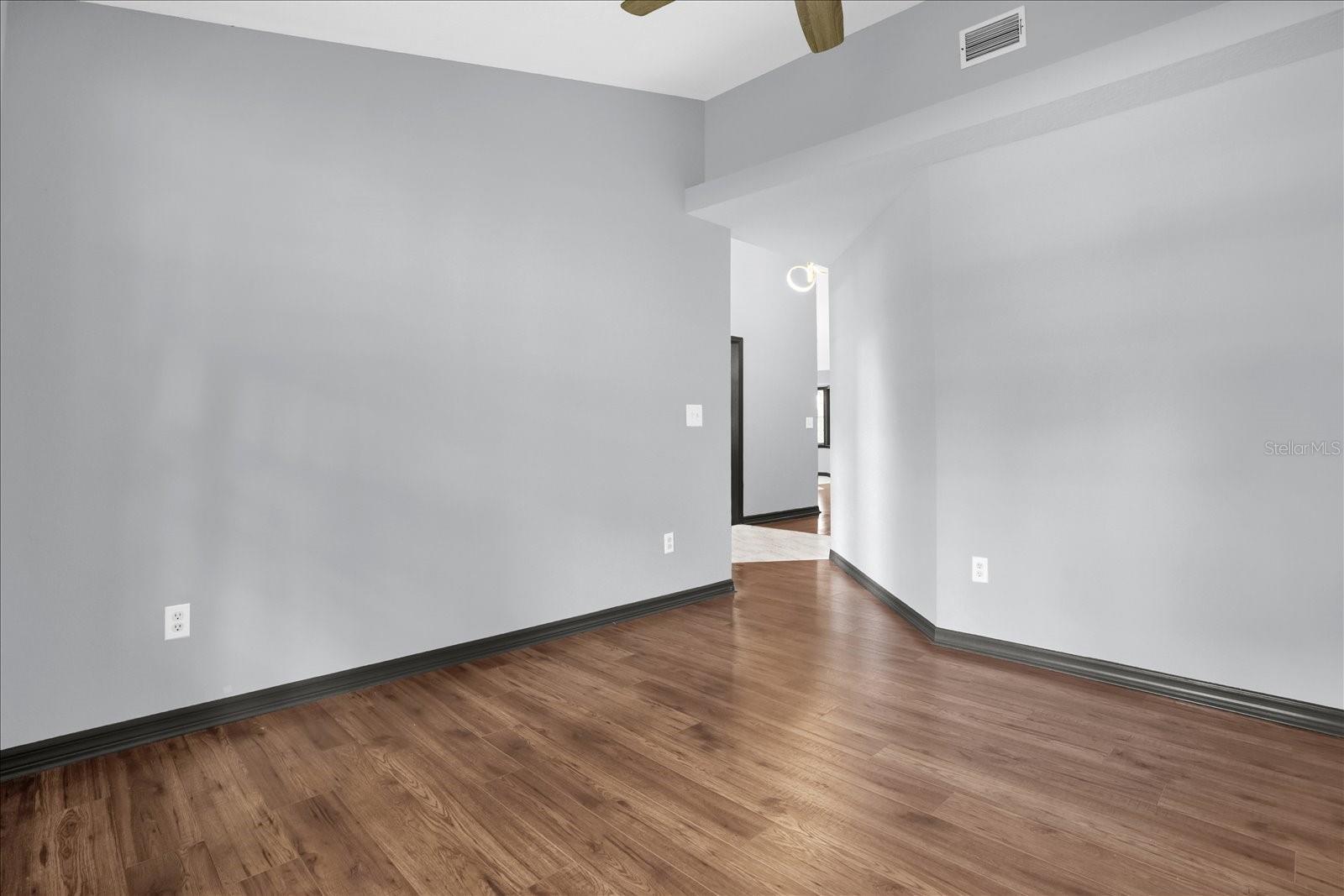 Image 6 of 28 For 1237 Erik Court