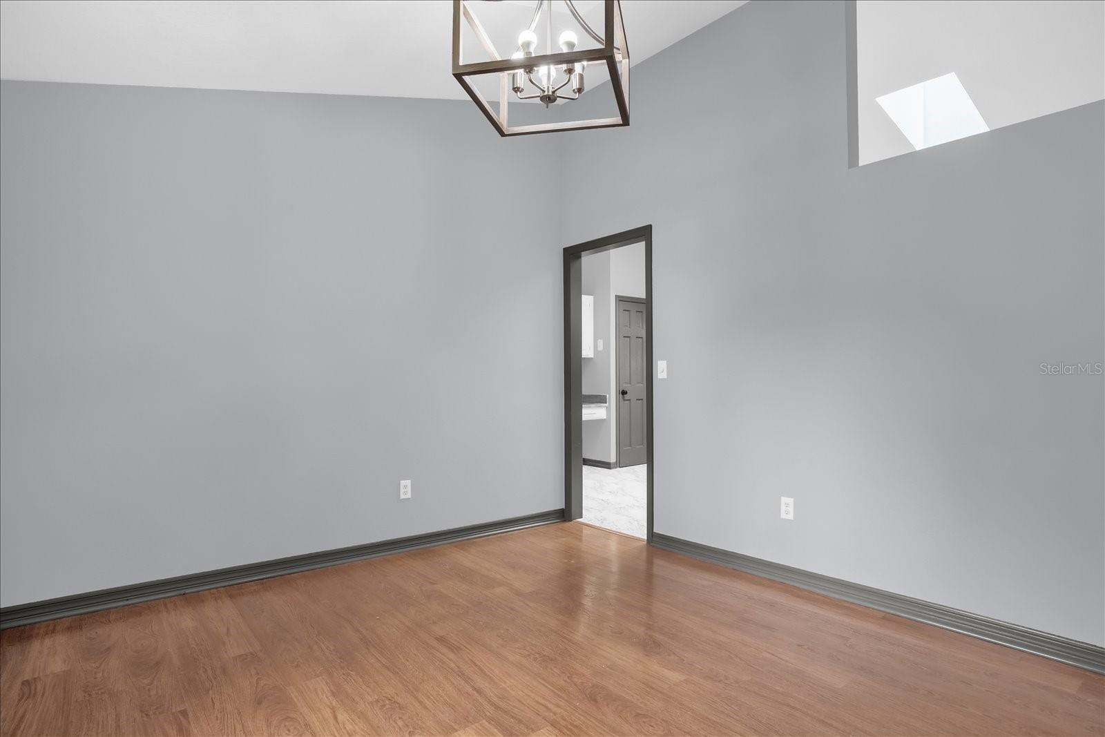 Image 8 of 28 For 1237 Erik Court