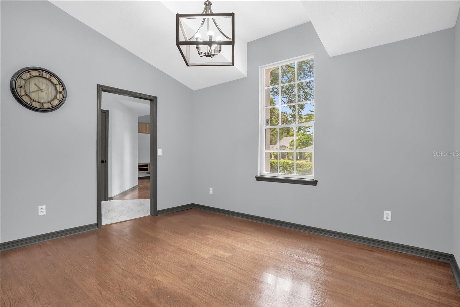 Image 9 of 28 For 1237 Erik Court