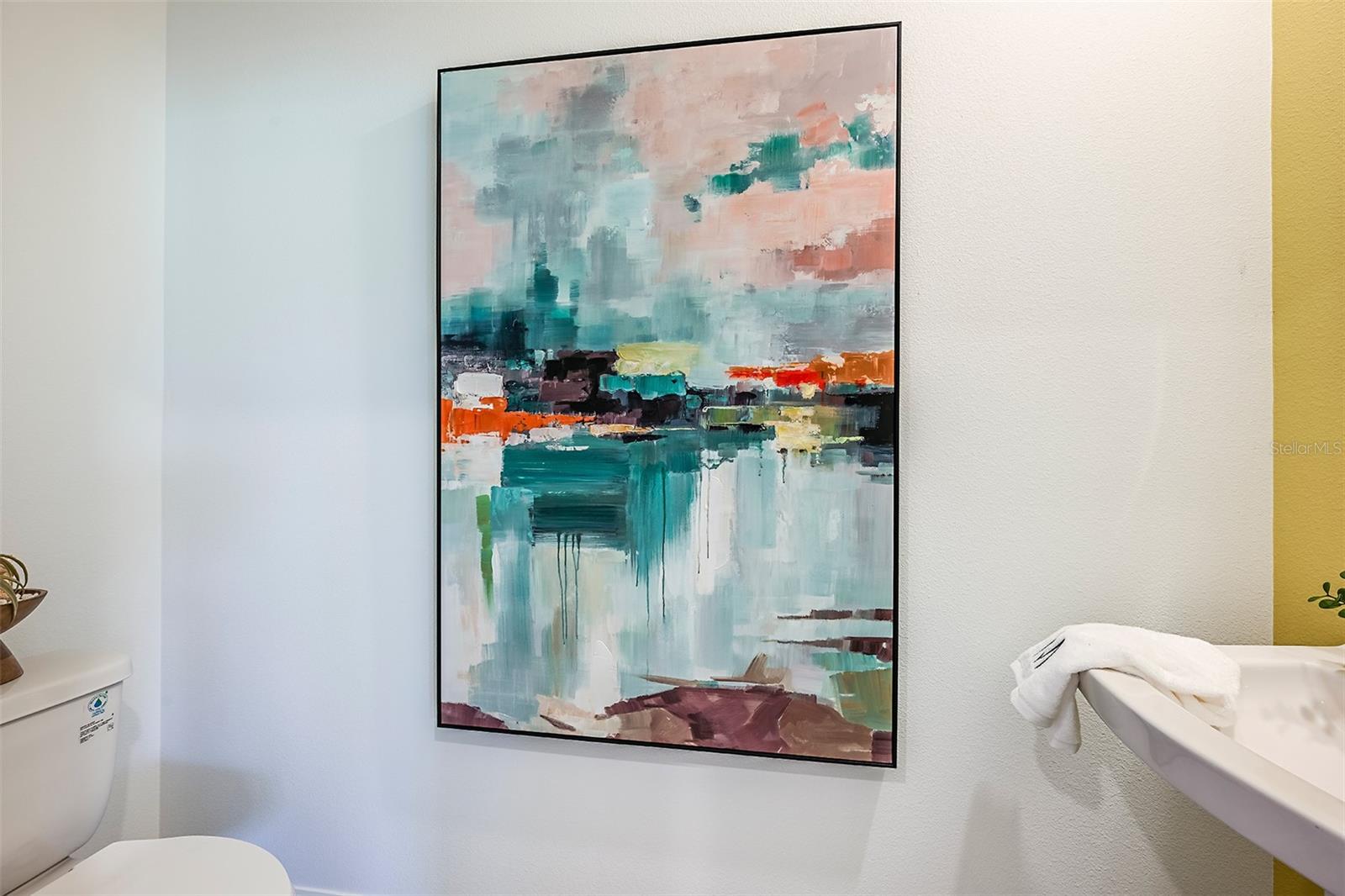 Image 11 of 36 For 7677 Gemstone Street