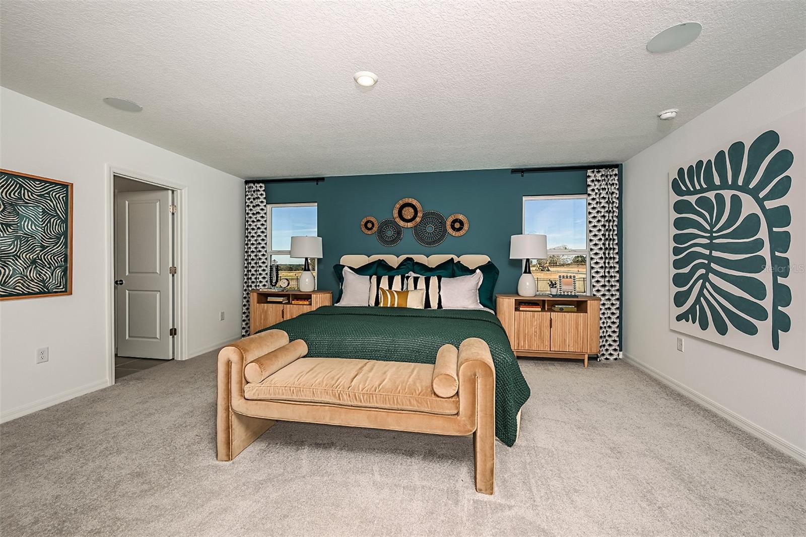 Image 12 of 36 For 7677 Gemstone Street