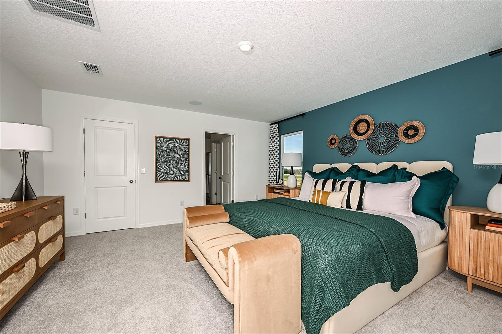 Image 13 of 36 For 7677 Gemstone Street