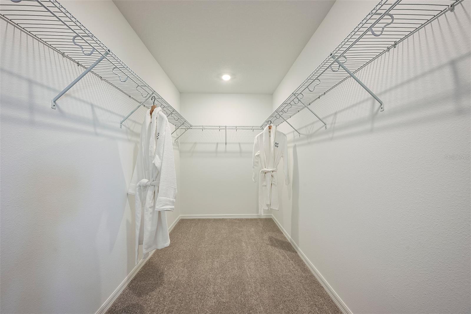 Image 14 of 36 For 7677 Gemstone Street