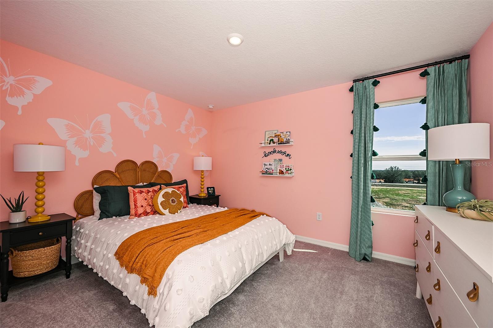 Image 16 of 36 For 7677 Gemstone Street