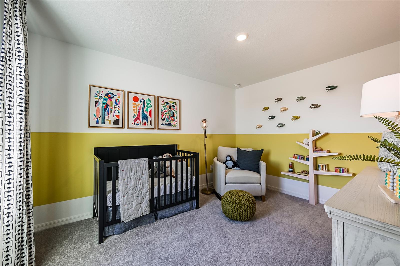 Image 17 of 36 For 7677 Gemstone Street