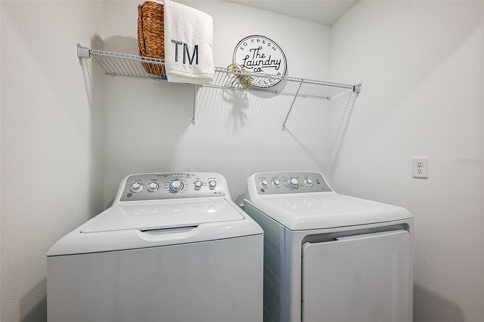 Image 19 of 36 For 7677 Gemstone Street