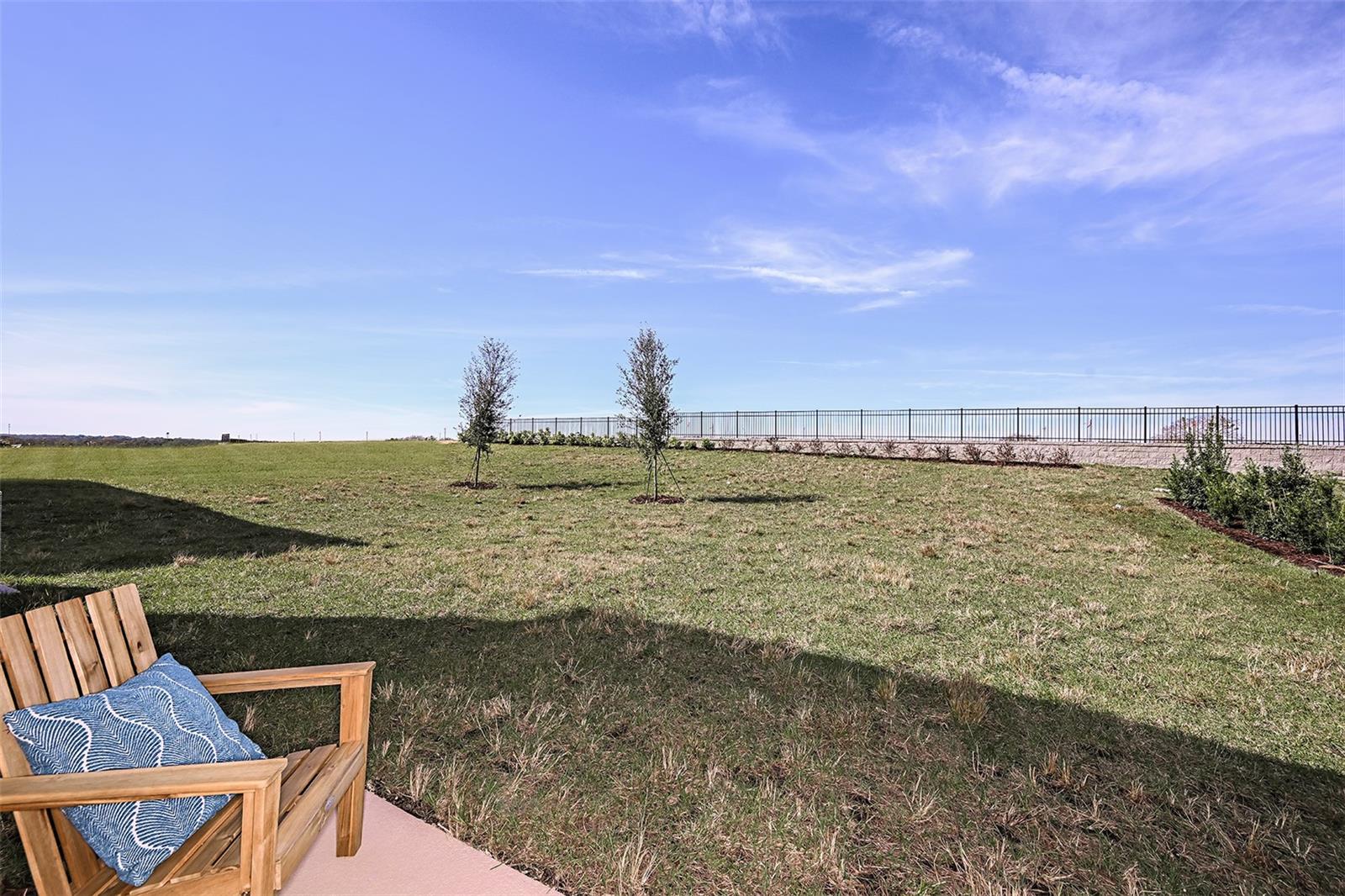 Image 20 of 36 For 7677 Gemstone Street