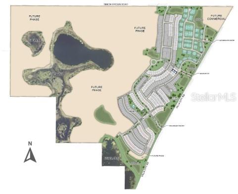 Image 23 of 36 For 7677 Gemstone Street