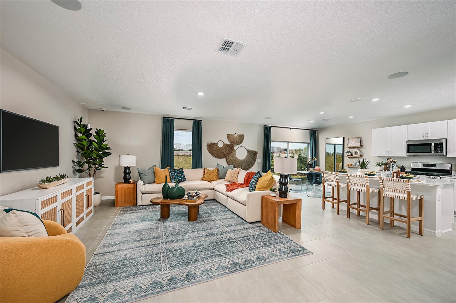 Image 7 of 36 For 7677 Gemstone Street