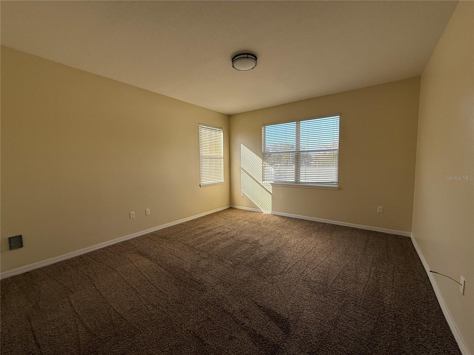 Image 15 of 52 For 3081 Marshfield Preserve Way