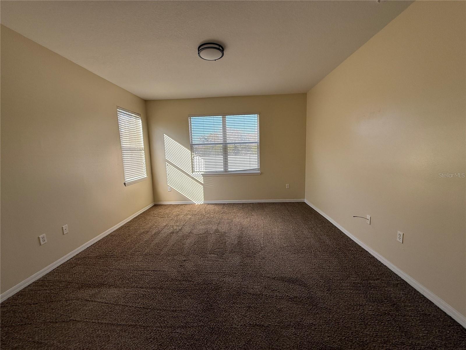 Image 16 of 52 For 3081 Marshfield Preserve Way