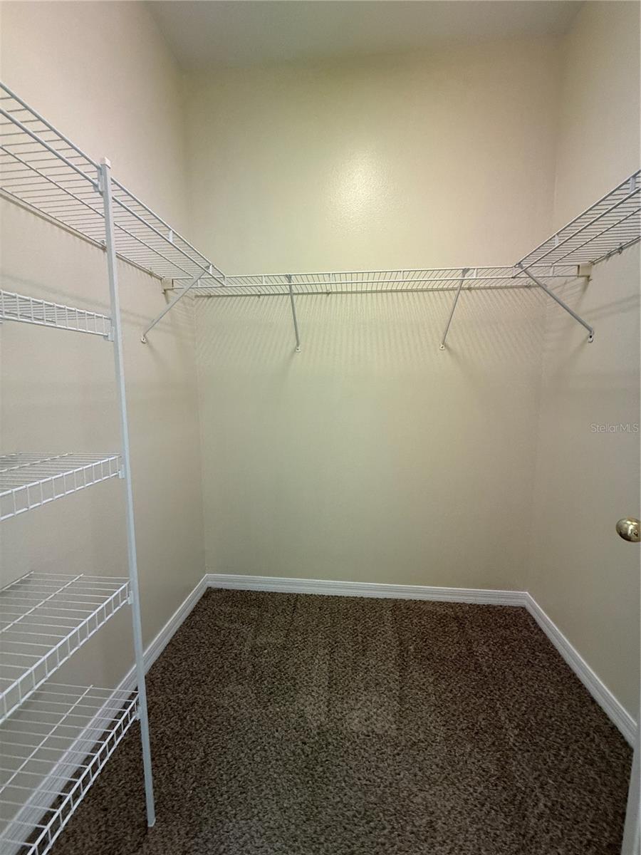 Image 20 of 52 For 3081 Marshfield Preserve Way