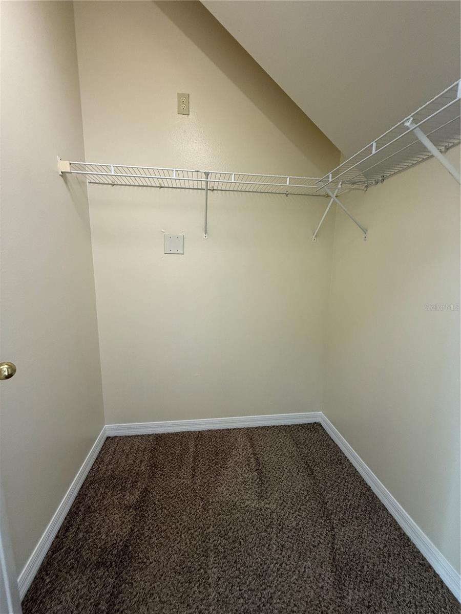 Image 21 of 52 For 3081 Marshfield Preserve Way