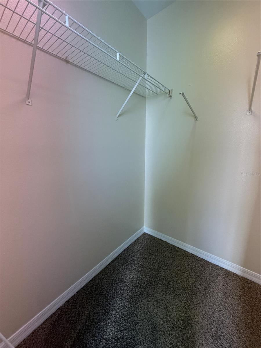 Image 24 of 52 For 3081 Marshfield Preserve Way