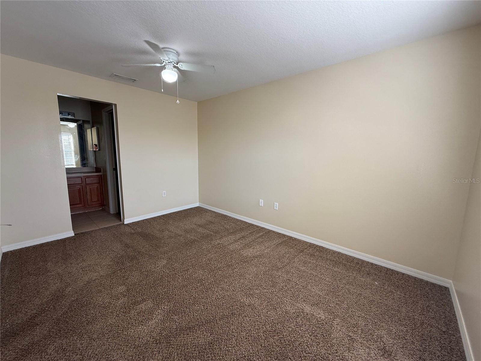 Image 25 of 52 For 3081 Marshfield Preserve Way