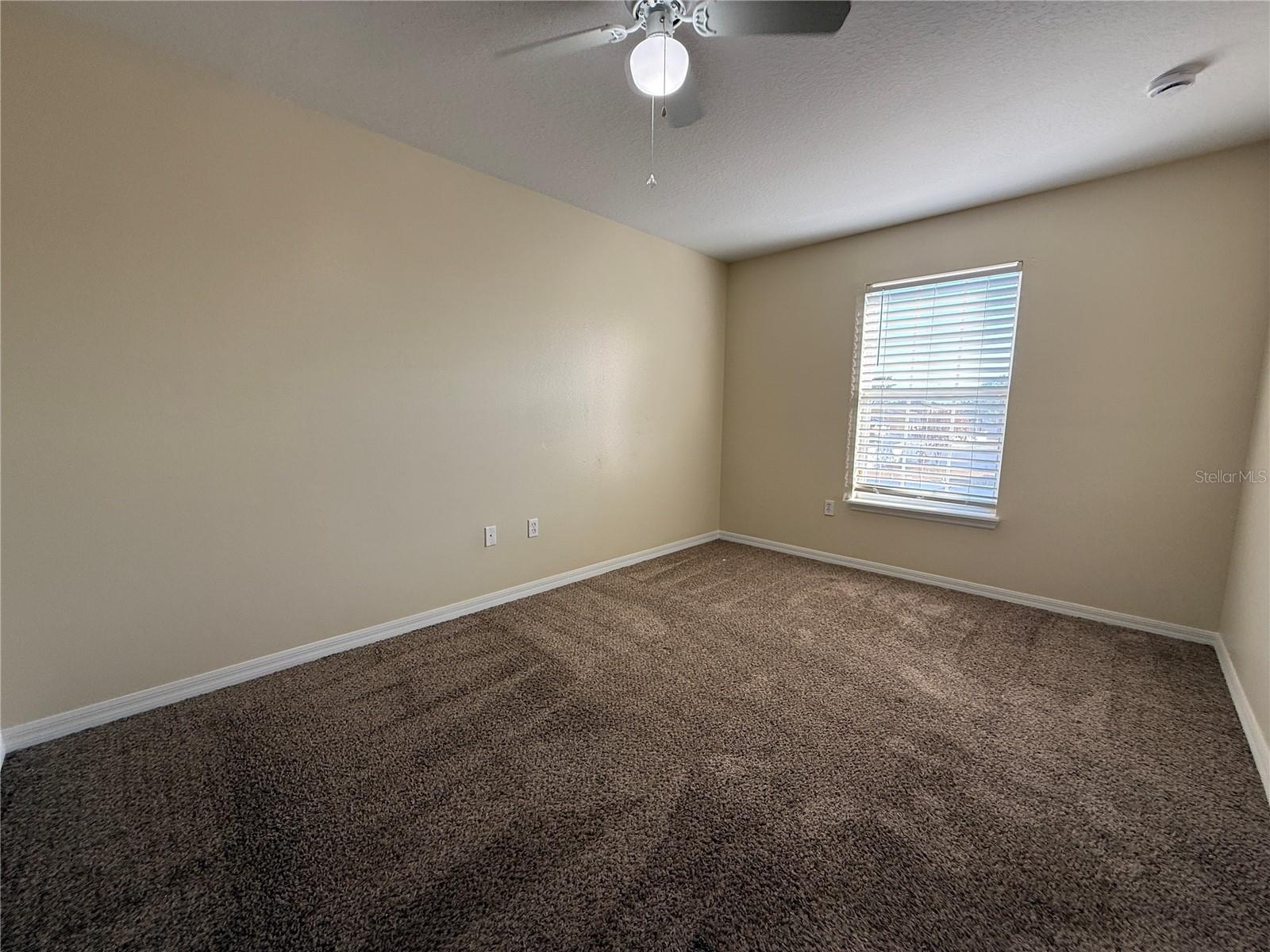 Image 26 of 52 For 3081 Marshfield Preserve Way