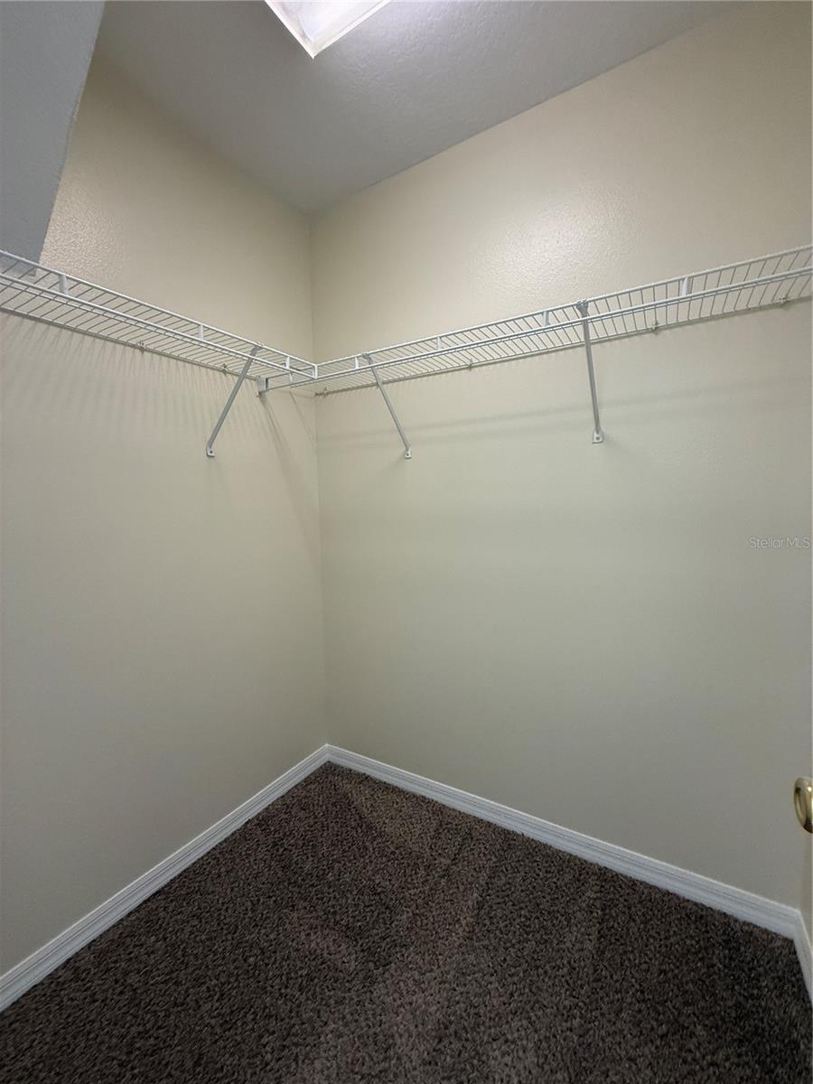 Image 27 of 52 For 3081 Marshfield Preserve Way