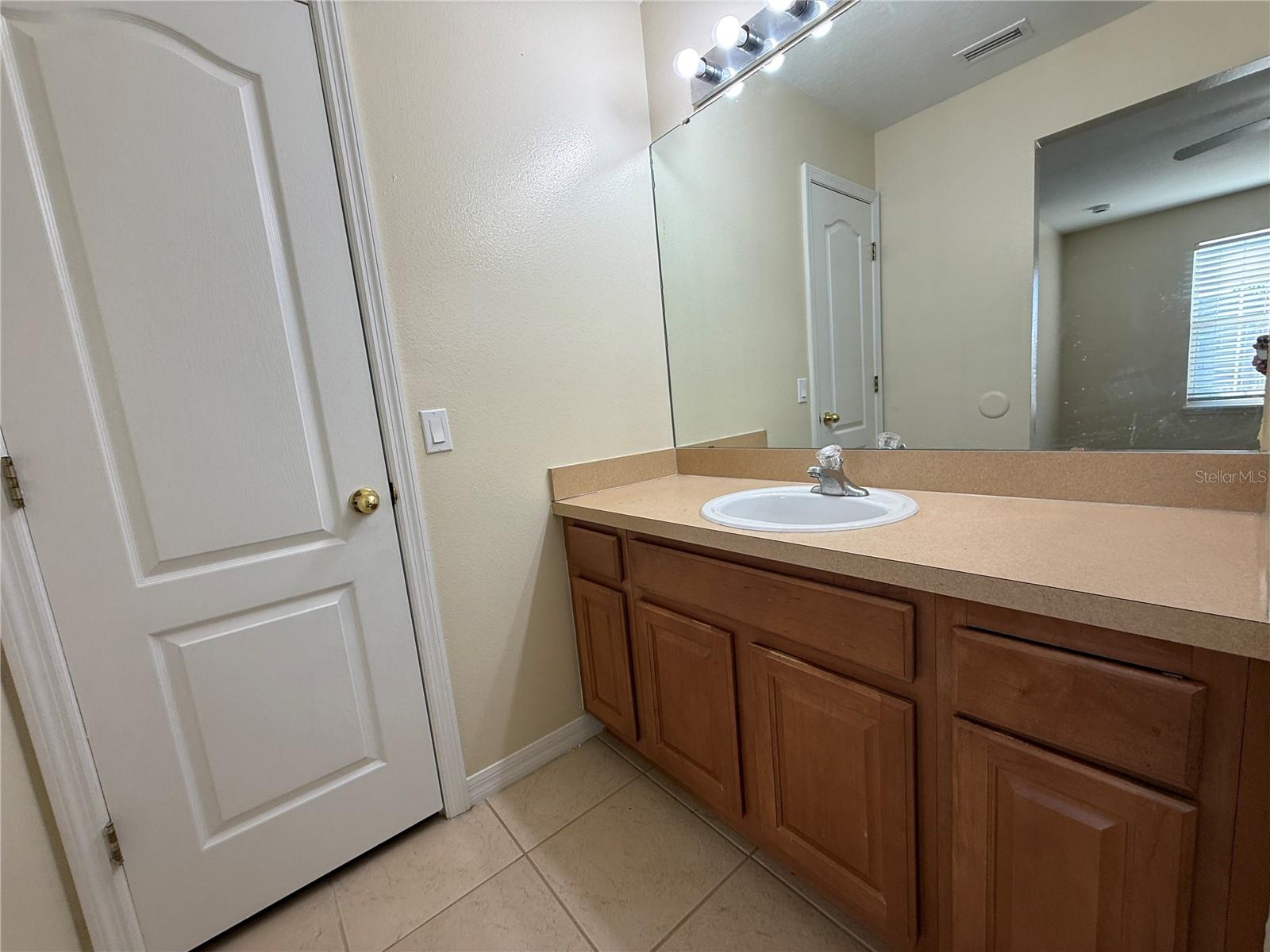 Image 28 of 52 For 3081 Marshfield Preserve Way