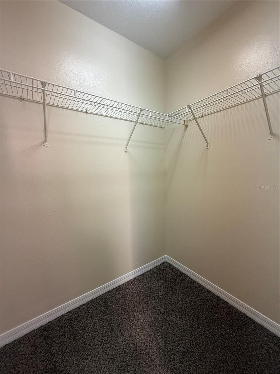 Image 30 of 52 For 3081 Marshfield Preserve Way