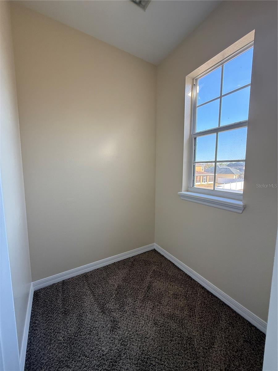 Image 31 of 52 For 3081 Marshfield Preserve Way