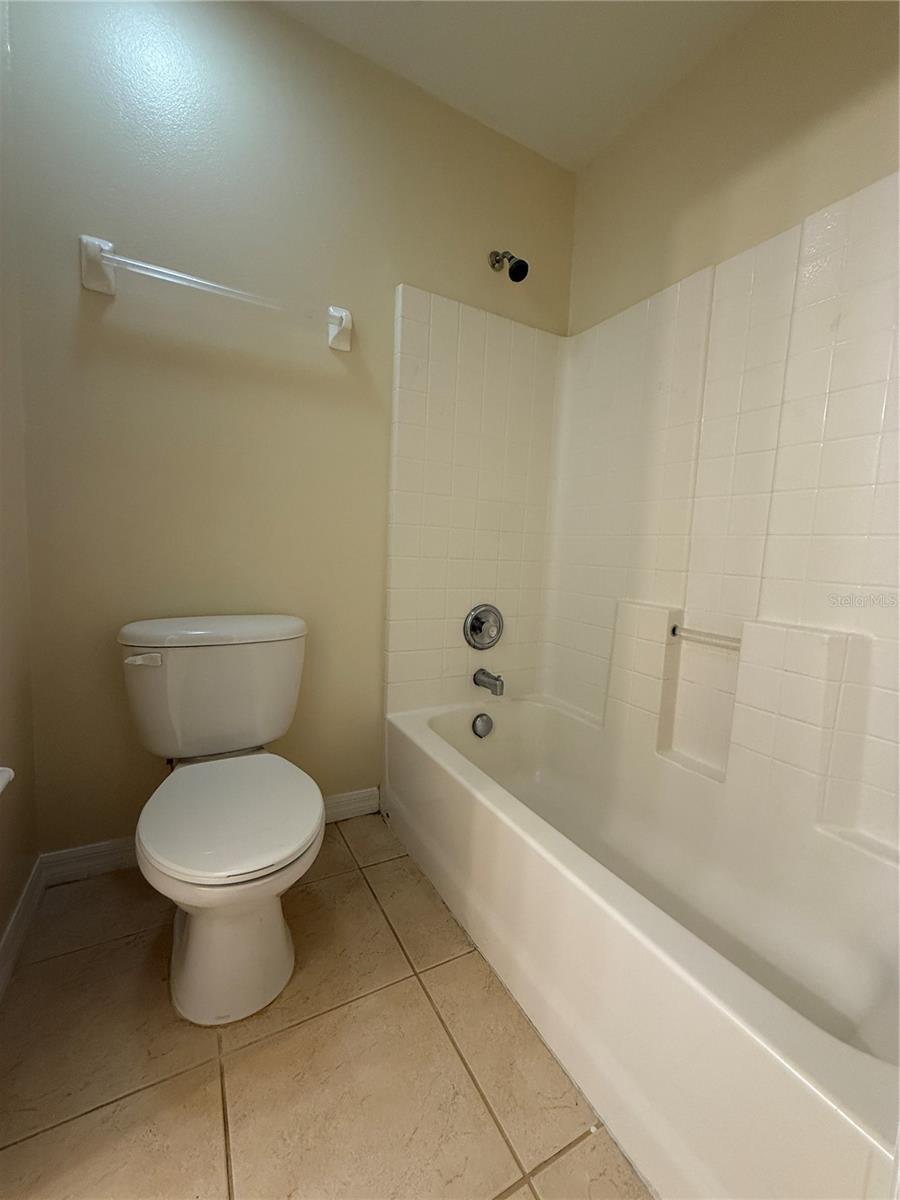 Image 35 of 52 For 3081 Marshfield Preserve Way